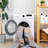 Area Rugs For Living Room, Washable Rug, Low-Pile, Non-Slip, Non-Shedding, Foldable, Kid & Pet Friendly - Area Rugs For Living Room, Bedroom, Kitchen-1988481266