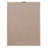 Ih Casadecor Landscape & Nature Wall Decor on Canvas