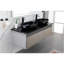  Coquille de salle de bain -634226138