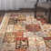 Klose Performance Oriental Rug