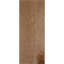 Corbeau alpin-1059789691-1059789616-1059789618