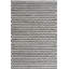 Tapis tressé Arene couleur zèbre-1532523427