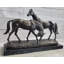 Figurines et sculptures