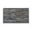 Bays 61.75'' W 6 - Drawer Dresser