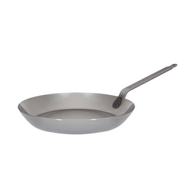 https://assets.wfcdn.com/im/81507288/resize-h380-w380%5Ecompr-r70/2310/231001084/Matfer+Bourgeat+Carbon+Steel+Non+Stick+Frying+Pan.jpg