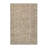 Connector Indoor Rug-993120383