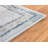 Padang Sidempuan Oriental Indoor Rug-469410282