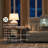 Valenti Power Reclining Sofa