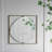 Modern Accent Mirror-114230760