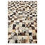 Tapis Juliana