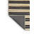 Abstract Indoor Rug-145104635