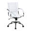 Chaise de conférence Figueroa-15248467