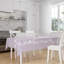 East Urban Home kitchen decoration, tablecloth, 140 x 200cm - Designed and made in Turkey