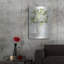 «French Floral I» par Cindy Jacobs-101509829