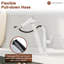 Robinet de cuisine Mondawe