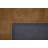 Loom Woven Wool Zola Rug-95067229