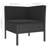 6 Piece Sofa Seating Group