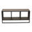 Coffee Table with Cubby-1571460905-1569985044