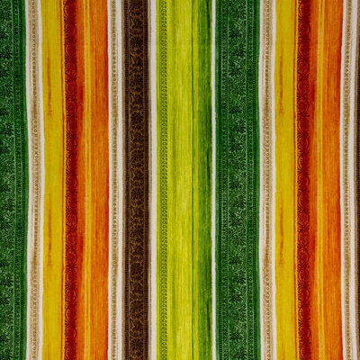 Tissu 100% coton Florentina