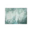 Moondown Painting by Sara Brown-25802753-25802755