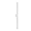 Vesta 1 - Light LED Wallchiere-71486303-72250321