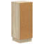 Bathroom Cabinet-205554378