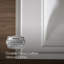 Verticyl  Ovalundermount Bathroom Sink
