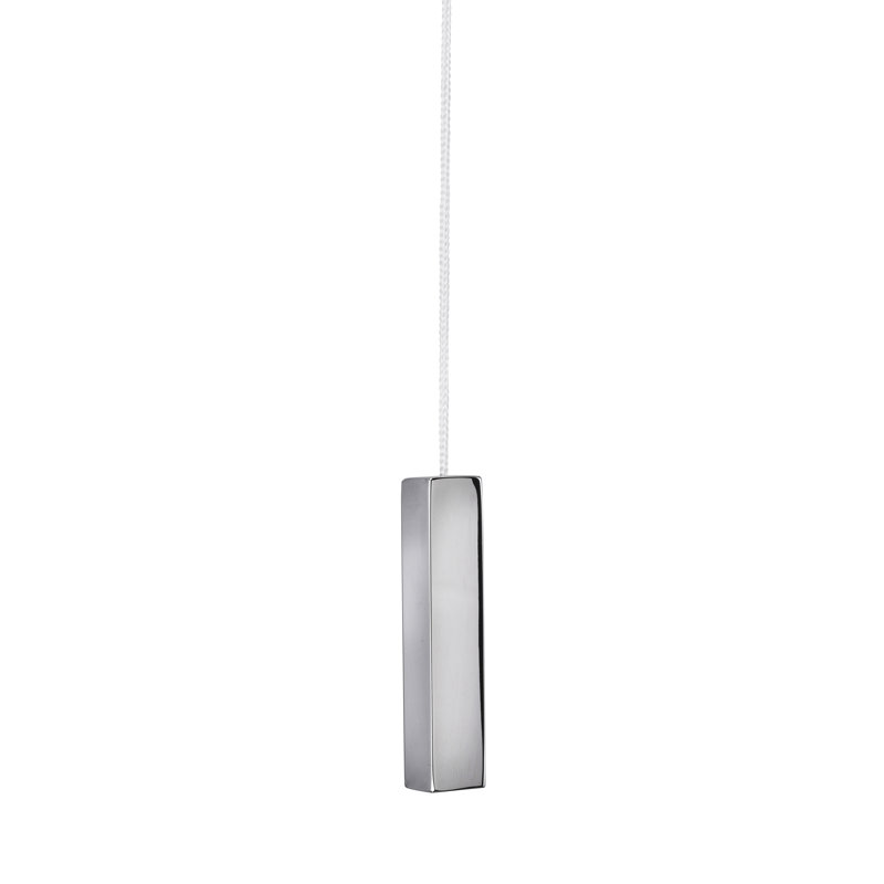 Cube Light Pull