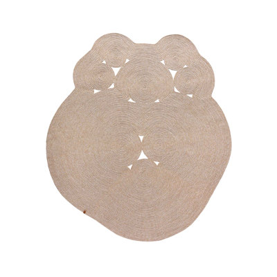 Tapis Caillen