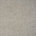 Dove Gray Performance Chenille