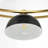 3 - Light Kitchen Island Pendant-704112049-704112048