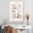 Mehar Bicyclettes-108356655