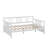 Full Size Daybed With Support Legs-17287018