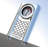 Hestan Aspire 42-Inch Built-in Grill-94264872