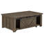 Table basse avec rangement Dedrick-51938178