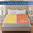 Westinghouse Heated Mattress Pad