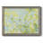 " Green Light " Oil Painting-655574988-655574991