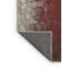Geometric Indoor Rug-493000841