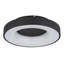Caelab LED Flush Mount-389251531-389251528