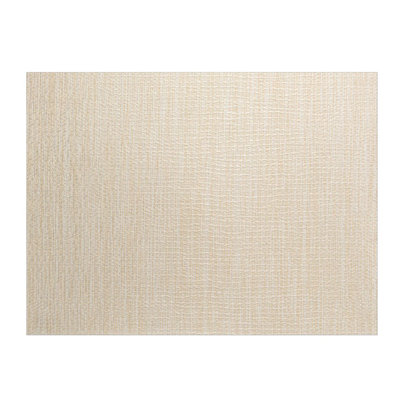 Napperon en vinyle 16 po Metroweave® Husk