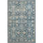 Pateley Oriental Area Rug-29713742