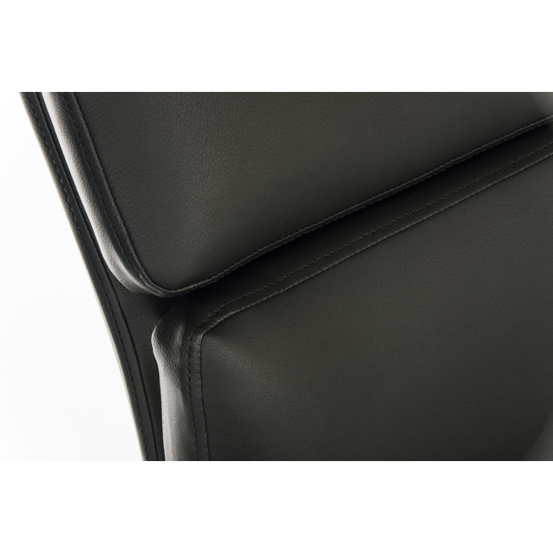 Jiminez Executive Chair