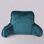 Housse et insert de coussin de lit Supersoft-1517519814