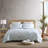 Tommy Bahama Palmday Cotton Reversible Quilt Set-1037259875-998993544