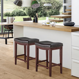 https://assets.wfcdn.com/im/81507801/resize-h310-w310%5Ecompr-r85/2480/248027708/donnalyn-stool-set-of-2.jpg