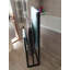Avillion 3 Freestanding Towel Stand