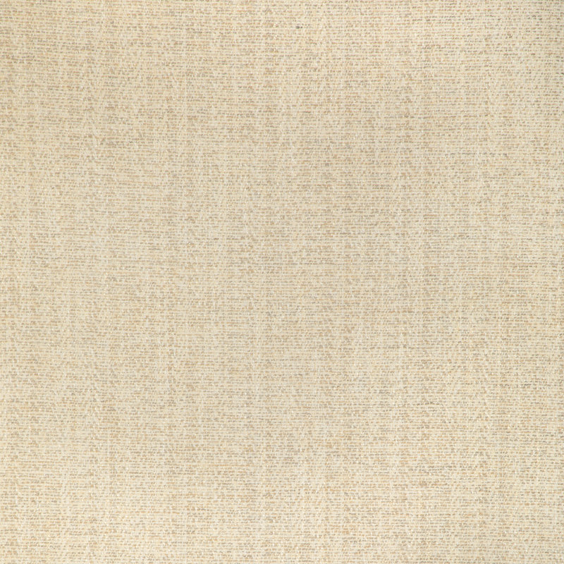 Triana Alfaro Weave Fabric, Stone
