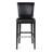 Bowie Upholstered Counter Stool with Solid Wood Frame-280731961-329243976