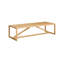 Strut Coffee Table-97701666-93808398