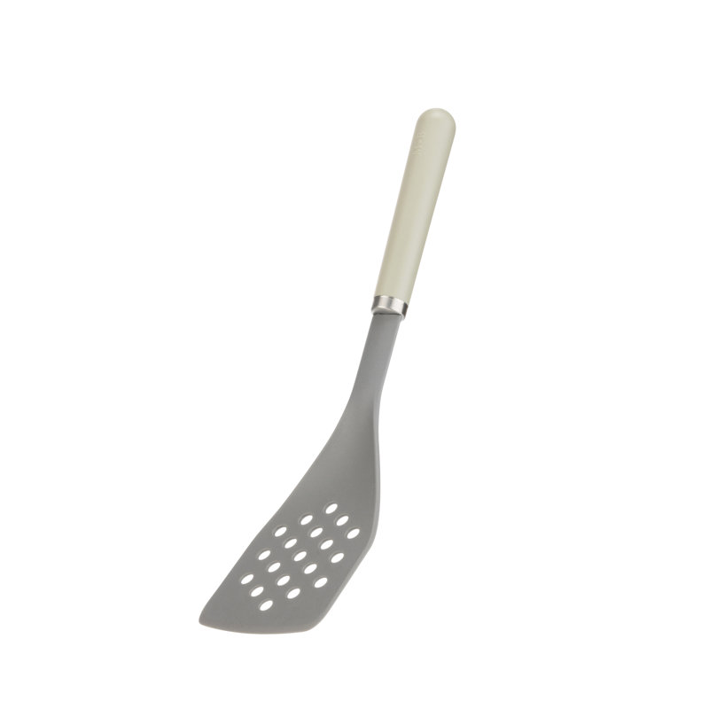 Mary Berry At Home 1 Spatula / Turner